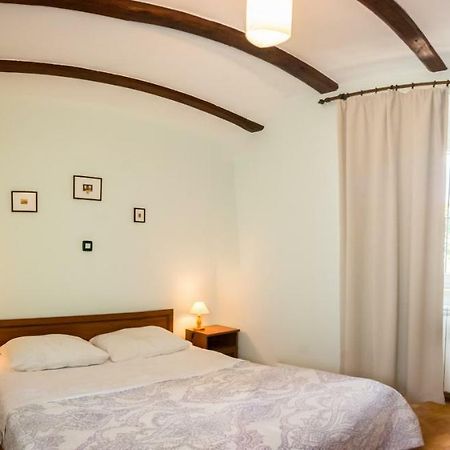 Villa Melita Opatija Bagian luar foto